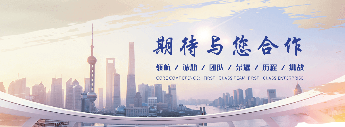 万州钢制闸门工厂